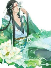 穿越之我本是女生