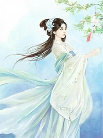 玲珑望秋月