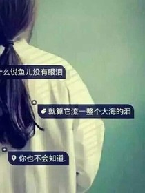你的爱我要不起