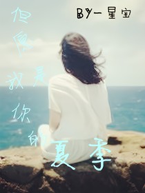 但愿我是，你的夏季