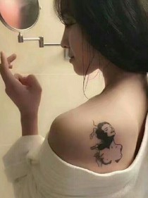 流水终负年华
