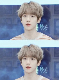 EXO，如果有来生
