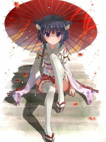 汐夜复仇之旅
