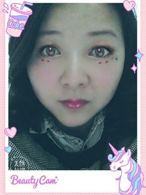 穿越獸世之糖糖
