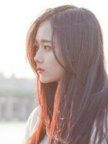tfboys之單翼愛(ài)戀