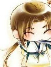 风萧萧兮