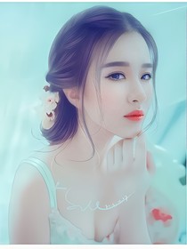 久心，念念难忘