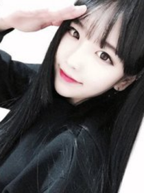 娛樂圈生存