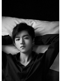 TFBOYS之霸道的王俊凯