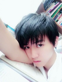 冰冷公主们对冷漠的王子们