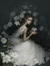 惹上校草请负责
