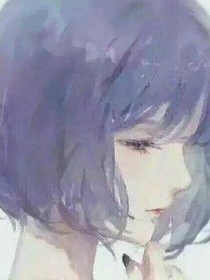 夏天会哭