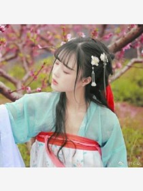 EXO之永远的女王