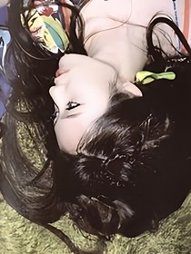 或許只是夢一場
