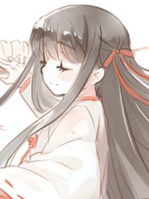 TFBOYS之明星之间