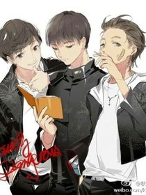 TFBOYS遇見(jiàn)你，真好