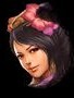 EXO之白莲花，我来了
