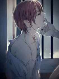 （SM）乖，腿岔开