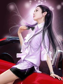 那心動(dòng)的罪