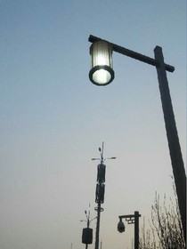那么多年