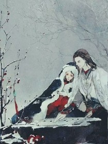 回眸一笑:帝凰神妃