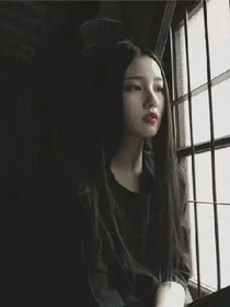 王爷的小淘气