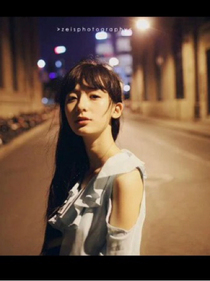 诺如