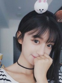爱之复仇