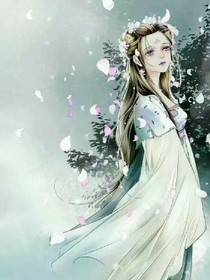 四小姐逆天记