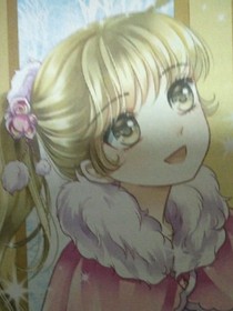 海神之女
