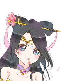 王者榮耀之相殺