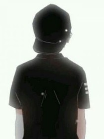 皇上，皇后跑了