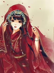 青梅竹马，凯少注意点