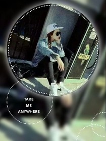 tfboys之殿下的萌宠