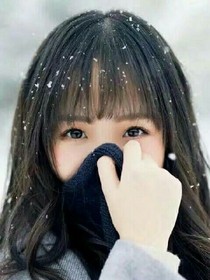 exo之女主角和白蓮花的故事