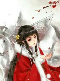 柒雪