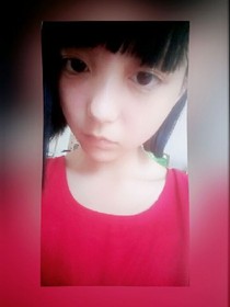 天使的爱情故事