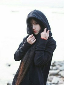 exo完美愛戀之愛到永遠(yuǎn)