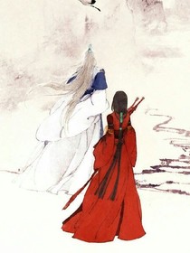 雨落水心涟漪香