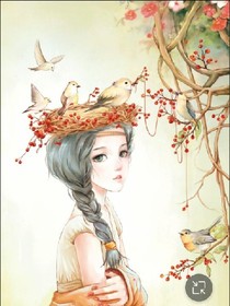 彼岸花开，再别奈何