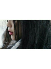 EXO之往事如煙