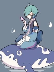 王者荣耀之逍遥