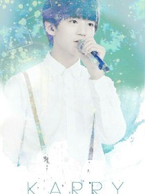 TFboys之我的男朋友噠