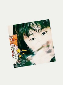 歡喜過的我們