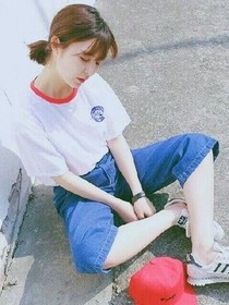 虽虐我百遍，但依然爱你