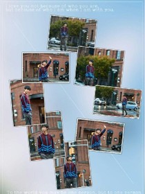 tfboys之压倒三小只