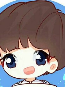 tfboys之前世戀人