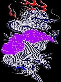 游龙卷