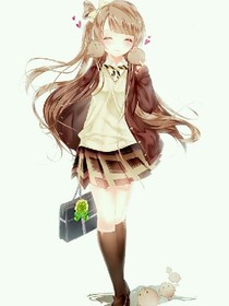 梦居