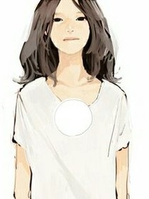 平凡故事